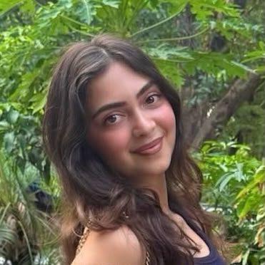 Arissa Gupta